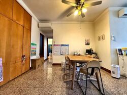 River Place (D3), Condominium #590867601